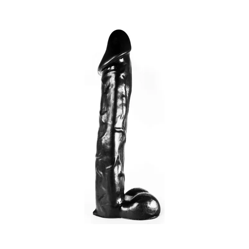 Dinoo: Godes dinosaure Gode XXL Dinoo Krito 30 x 8 cm